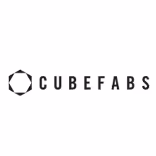 CubeFabs