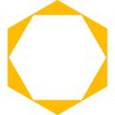 CubeFabs