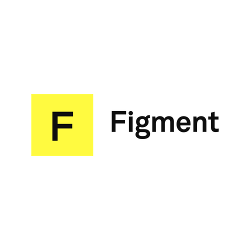 Figment