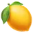 Infinity AI