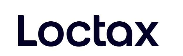 Loctax