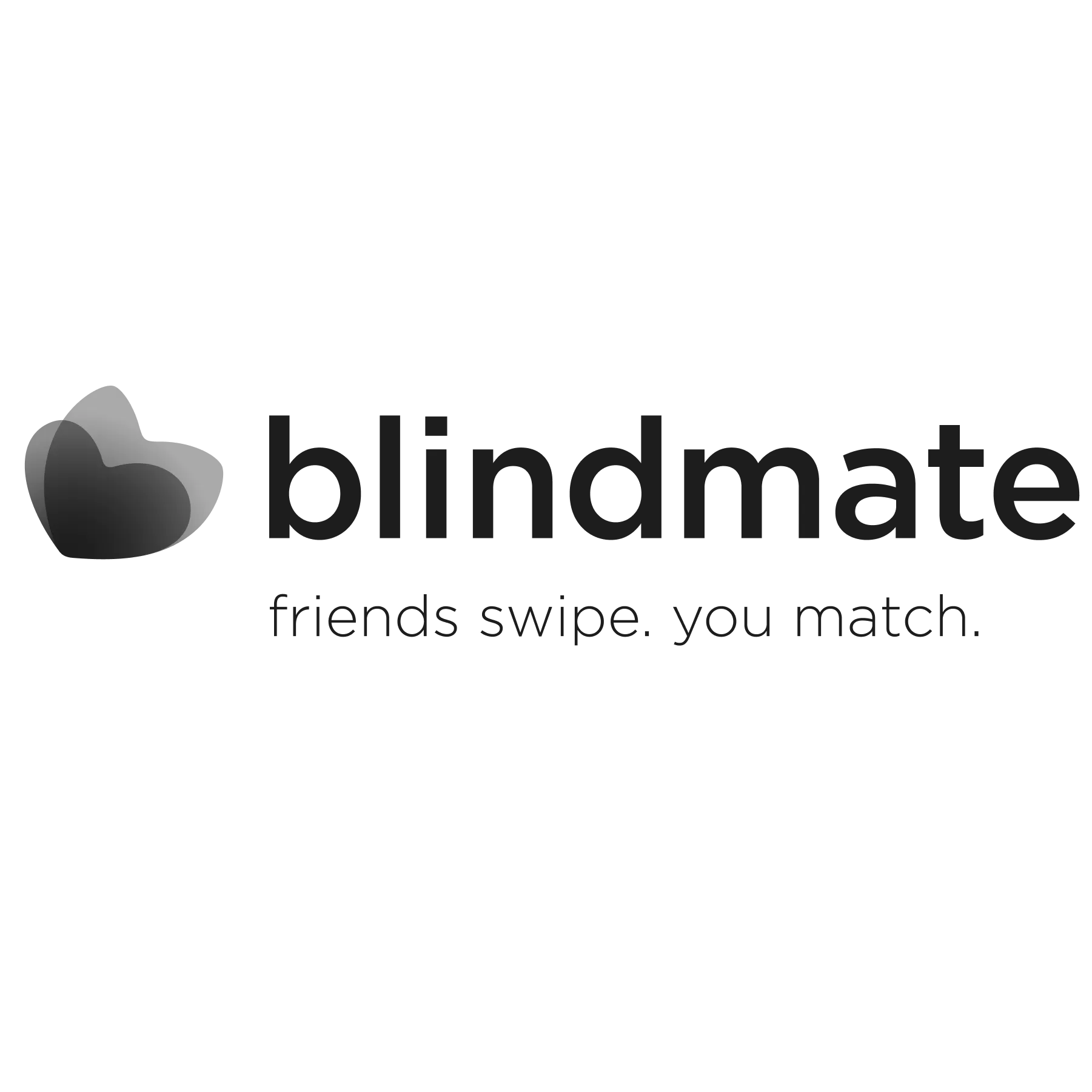 Blindmate