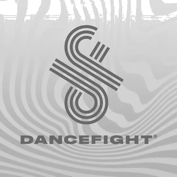 Dancefight