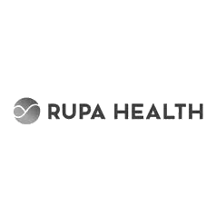 Rupa Health