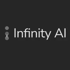 Infinity AI