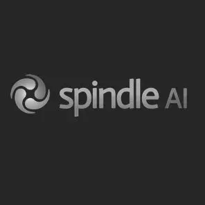 Spindle AI