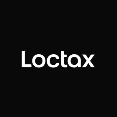 Loctax