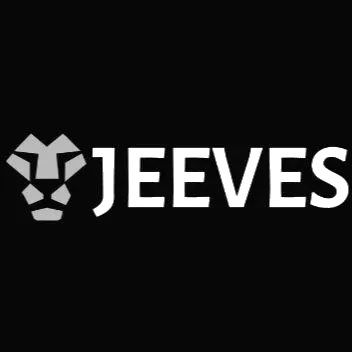 Jeeves