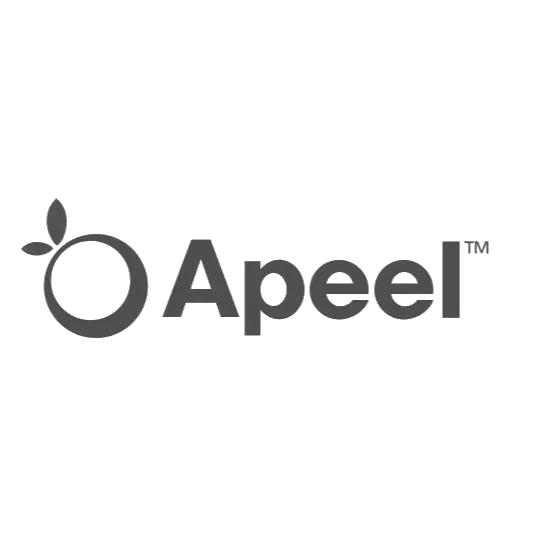Apeel