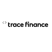Trace Finance