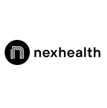 NexHealth
