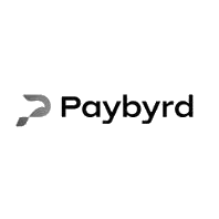 Paybyrd